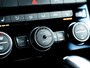 Volkswagen T-Roc 1.5 TSI Sport | Stoelverwarming | Adaptieve Cruise Control | LED Koplampen | Sportstuur | Apple Carplay | Android Auto | Two-Tone Wit - Zwart | Parkeersensoren | Privacy Glas | Sportstoelen | All Season Banden |