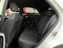 Volkswagen T-Roc 1.5 TSI Sport | Stoelverwarming | Adaptieve Cruise Control | LED Koplampen | Sportstuur | Apple Carplay | Android Auto | Two-Tone Wit - Zwart | Parkeersensoren | Privacy Glas | Sportstoelen | All Season Banden |