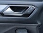 Volkswagen T-Roc 1.5 TSI Sport | Stoelverwarming | Adaptieve Cruise Control | LED Koplampen | Sportstuur | Apple Carplay | Android Auto | Two-Tone Wit - Zwart | Parkeersensoren | Privacy Glas | Sportstoelen | All Season Banden |
