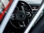 Volkswagen T-Roc 1.5 TSI Sport | Stoelverwarming | Adaptieve Cruise Control | LED Koplampen | Sportstuur | Apple Carplay | Android Auto | Two-Tone Wit - Zwart | Parkeersensoren | Privacy Glas | Sportstoelen | All Season Banden |