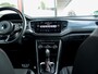 Volkswagen T-Roc 1.5 TSI Sport | Stoelverwarming | Adaptieve Cruise Control | LED Koplampen | Sportstuur | Apple Carplay | Android Auto | Two-Tone Wit - Zwart | Parkeersensoren | Privacy Glas | Sportstoelen | All Season Banden |