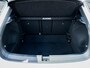 Volkswagen T-Roc 1.5 TSI Sport | Stoelverwarming | Adaptieve Cruise Control | LED Koplampen | Sportstuur | Apple Carplay | Android Auto | Two-Tone Wit - Zwart | Parkeersensoren | Privacy Glas | Sportstoelen | All Season Banden |