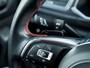 Volkswagen T-Roc 1.5 TSI Sport | Stoelverwarming | Adaptieve Cruise Control | LED Koplampen | Sportstuur | Apple Carplay | Android Auto | Two-Tone Wit - Zwart | Parkeersensoren | Privacy Glas | Sportstoelen | All Season Banden |