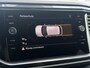 Volkswagen T-Roc 1.5 TSI Sport | Stoelverwarming | Adaptieve Cruise Control | LED Koplampen | Sportstuur | Apple Carplay | Android Auto | Two-Tone Wit - Zwart | Parkeersensoren | Privacy Glas | Sportstoelen | All Season Banden |