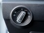 Volkswagen T-Roc 1.5 TSI Sport | Stoelverwarming | Adaptieve Cruise Control | LED Koplampen | Sportstuur | Apple Carplay | Android Auto | Two-Tone Wit - Zwart | Parkeersensoren | Privacy Glas | Sportstoelen | All Season Banden |
