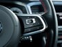 Volkswagen T-Roc 1.5 TSI Sport | Stoelverwarming | Adaptieve Cruise Control | LED Koplampen | Sportstuur | Apple Carplay | Android Auto | Two-Tone Wit - Zwart | Parkeersensoren | Privacy Glas | Sportstoelen | All Season Banden |