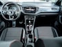 Volkswagen T-Roc 1.5 TSI Sport | Stoelverwarming | Adaptieve Cruise Control | LED Koplampen | Sportstuur | Apple Carplay | Android Auto | Two-Tone Wit - Zwart | Parkeersensoren | Privacy Glas | Sportstoelen | All Season Banden |