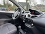 Renault Twingo 1.2-16V Dynamique