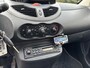 Renault Twingo 1.2-16V Dynamique