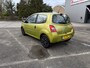Renault Twingo 1.2-16V Dynamique