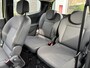 Renault Twingo 1.2-16V Dynamique