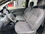 Renault Twingo 1.2-16V Dynamique