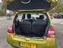 Renault Twingo 1.2-16V Dynamique