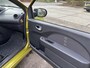 Renault Twingo 1.2-16V Dynamique