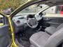Renault Twingo 1.2-16V Dynamique