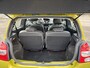 Renault Twingo 1.2-16V Dynamique