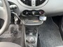 Renault Twingo 1.2-16V Dynamique
