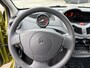 Renault Twingo 1.2-16V Dynamique