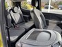 Renault Twingo 1.2-16V Dynamique