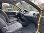 Renault Twingo 1.2-16V Dynamique