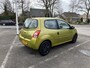 Renault Twingo 1.2-16V Dynamique