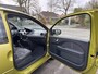 Renault Twingo 1.2-16V Dynamique