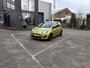 Renault Twingo 1.2-16V Dynamique