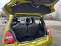 Renault Twingo 1.2-16V Dynamique