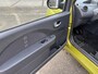 Renault Twingo 1.2-16V Dynamique