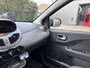 Renault Twingo 1.2-16V Dynamique