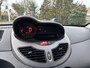Renault Twingo 1.2-16V Dynamique