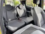Renault Twingo 1.2-16V Dynamique