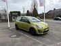 Renault Twingo 1.2-16V Dynamique