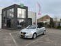 Volkswagen Eos 2.0 T-FSI