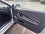 Volkswagen Eos 2.0 T-FSI