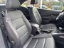 Volkswagen Eos 2.0 T-FSI