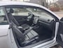 Volkswagen Eos 2.0 T-FSI