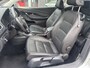 Volkswagen Eos 2.0 T-FSI