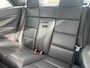 Volkswagen Eos 2.0 T-FSI