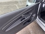 Volkswagen Eos 2.0 T-FSI