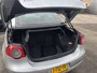 Volkswagen Eos 2.0 T-FSI