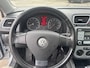 Volkswagen Eos 2.0 T-FSI