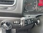 Volkswagen Eos 2.0 T-FSI