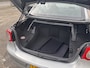 Volkswagen Eos 2.0 T-FSI