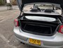 Volkswagen Eos 2.0 T-FSI