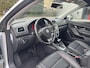 Volkswagen Eos 2.0 T-FSI