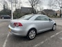 Volkswagen Eos 2.0 T-FSI