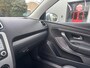 Volkswagen Eos 2.0 T-FSI