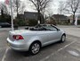 Volkswagen Eos 2.0 T-FSI