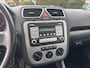 Volkswagen Eos 2.0 T-FSI